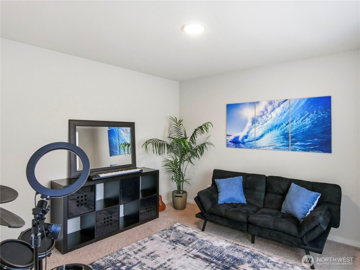 32749 Maple Avenue SE, Black Diamond, WA 98010