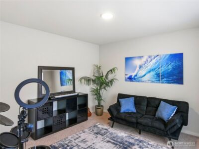 32749 Maple Avenue SE, Black Diamond, WA 98010 - Photo 27