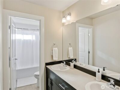 32749 Maple Avenue SE, Black Diamond, WA 98010 - Photo 28