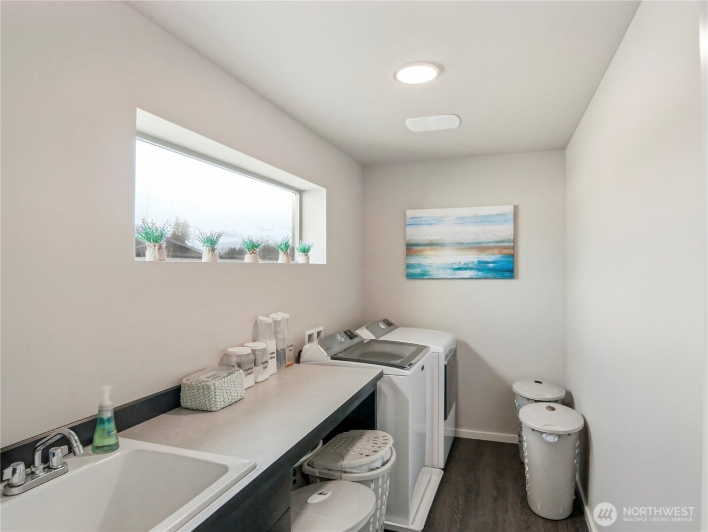 32749 Maple Avenue SE, Black Diamond, WA 98010