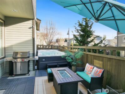 32749 Maple Avenue SE, Black Diamond, WA 98010 - Photo 30