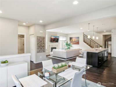 32749 Maple Avenue SE, Black Diamond, WA 98010 - Photo 3