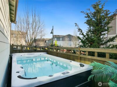 32749 Maple Avenue SE, Black Diamond, WA 98010 - Photo 31