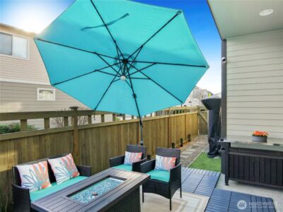 32749 Maple Avenue SE, Black Diamond, WA 98010 - Photo 32