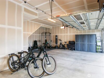 32749 Maple Avenue SE, Black Diamond, WA 98010 - Photo 33