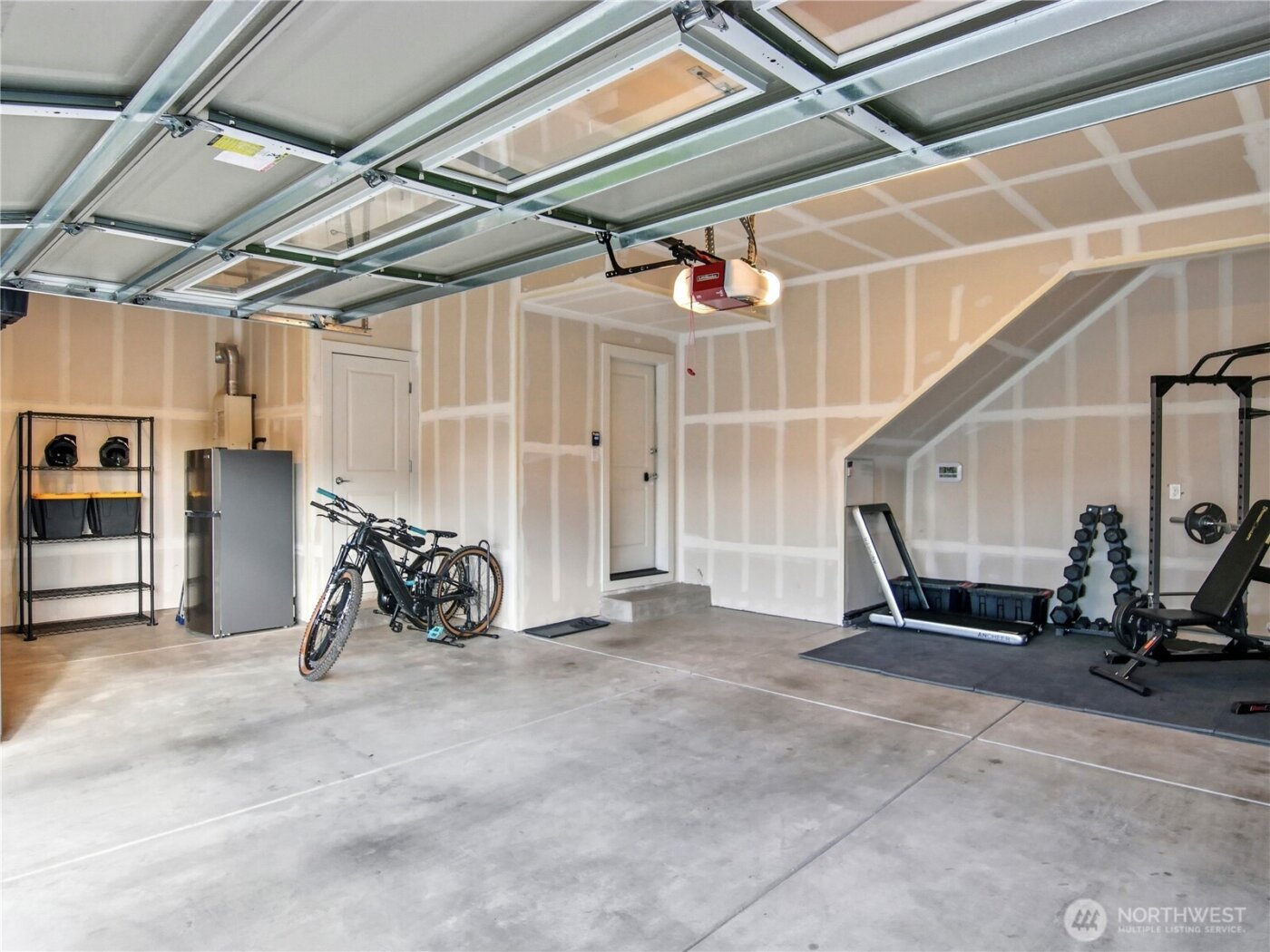 32749 Maple Avenue SE, Black Diamond, WA 98010