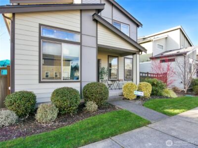 32749 Maple Avenue SE, Black Diamond, WA 98010 - Photo 35