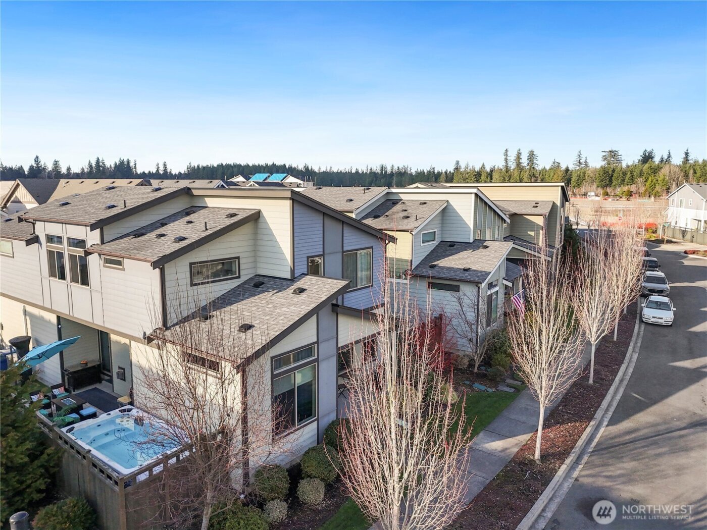 32749 Maple Avenue SE, Black Diamond, WA 98010