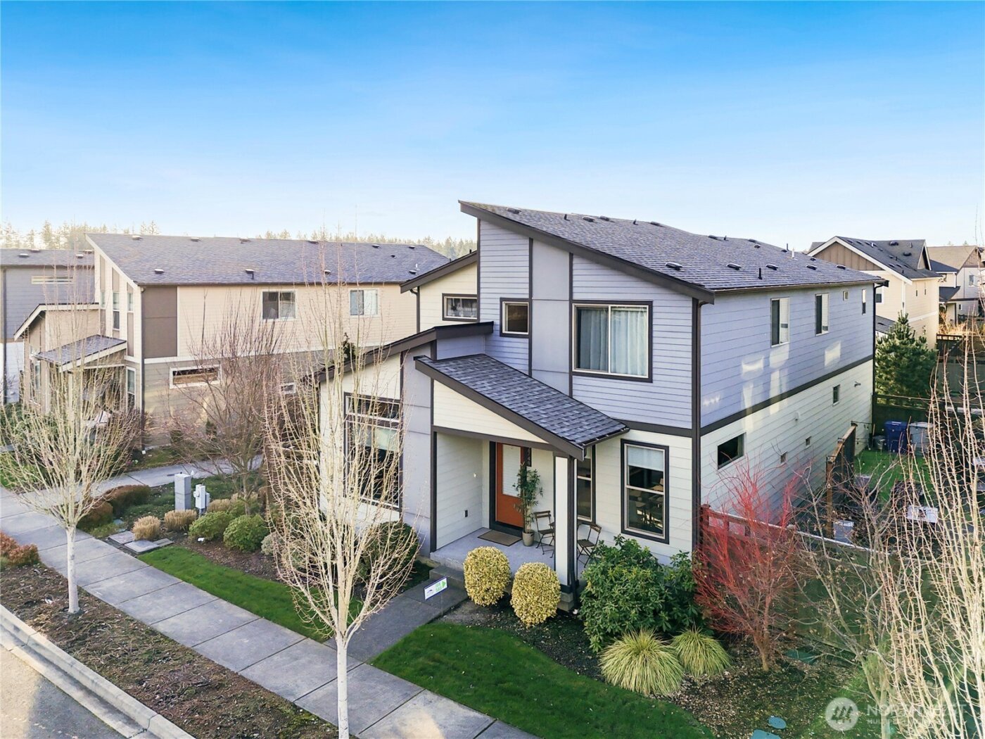 32749 Maple Avenue SE, Black Diamond, WA 98010