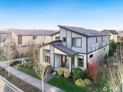 32749 Maple Avenue SE, Black Diamond, WA 98010 - Photo 38