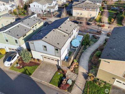 32749 Maple Avenue SE, Black Diamond, WA 98010 - Photo 39