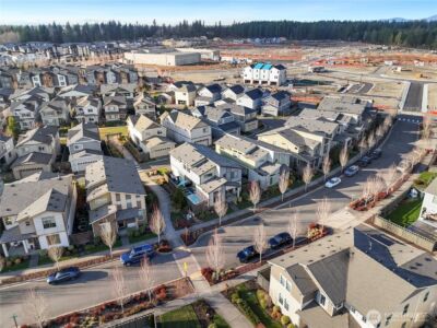 32749 Maple Avenue SE, Black Diamond, WA 98010 - Photo 40