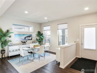 32749 Maple Avenue SE, Black Diamond, WA 98010 - Photo 4