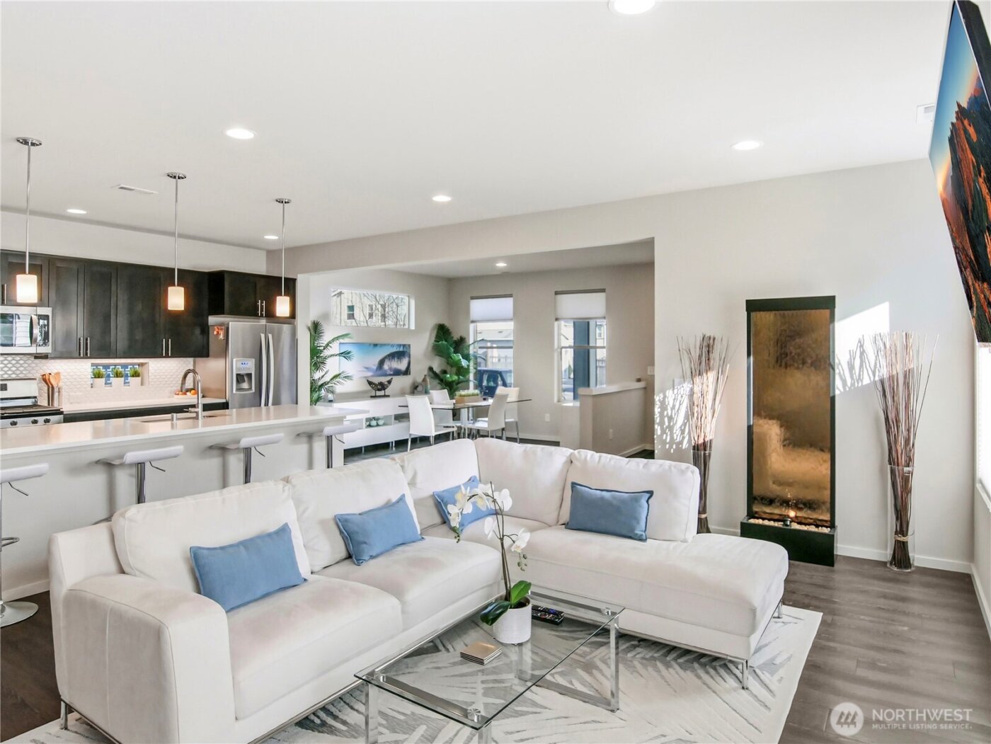 32749 Maple Avenue SE, Black Diamond, WA 98010