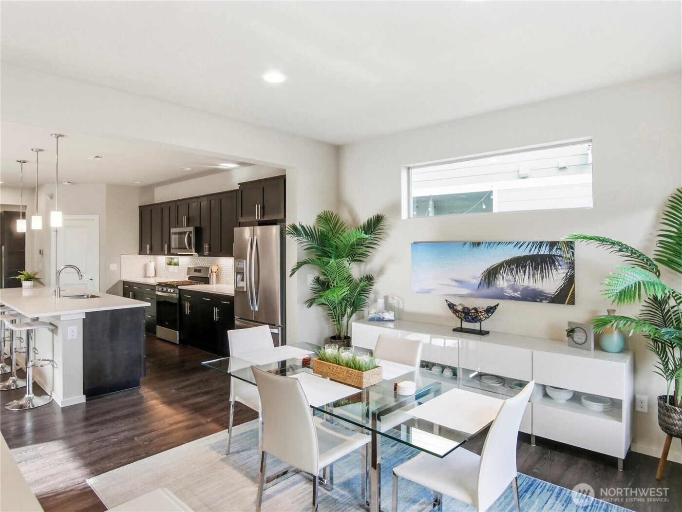 32749 Maple Avenue SE, Black Diamond, WA 98010