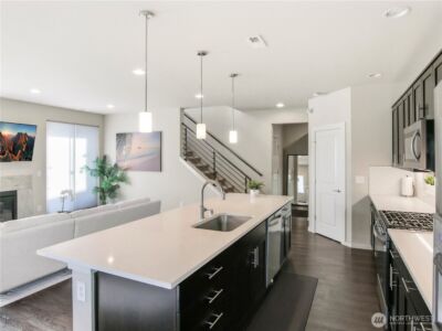 32749 Maple Avenue SE, Black Diamond, WA 98010 - Photo 9