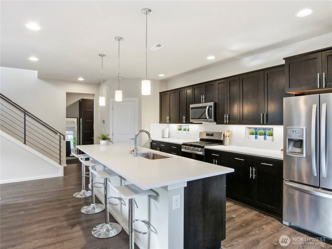 32749 Maple Avenue SE, Black Diamond, WA 98010