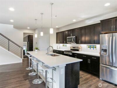 32749 Maple Avenue SE, Black Diamond, WA 98010 - Photo 10