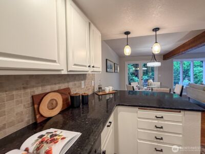 1831 SE Mill Fern Drive , Mill Creek, WA 98012 - Photo 12