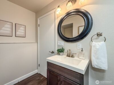 1831 SE Mill Fern Drive , Mill Creek, WA 98012 - Photo 16