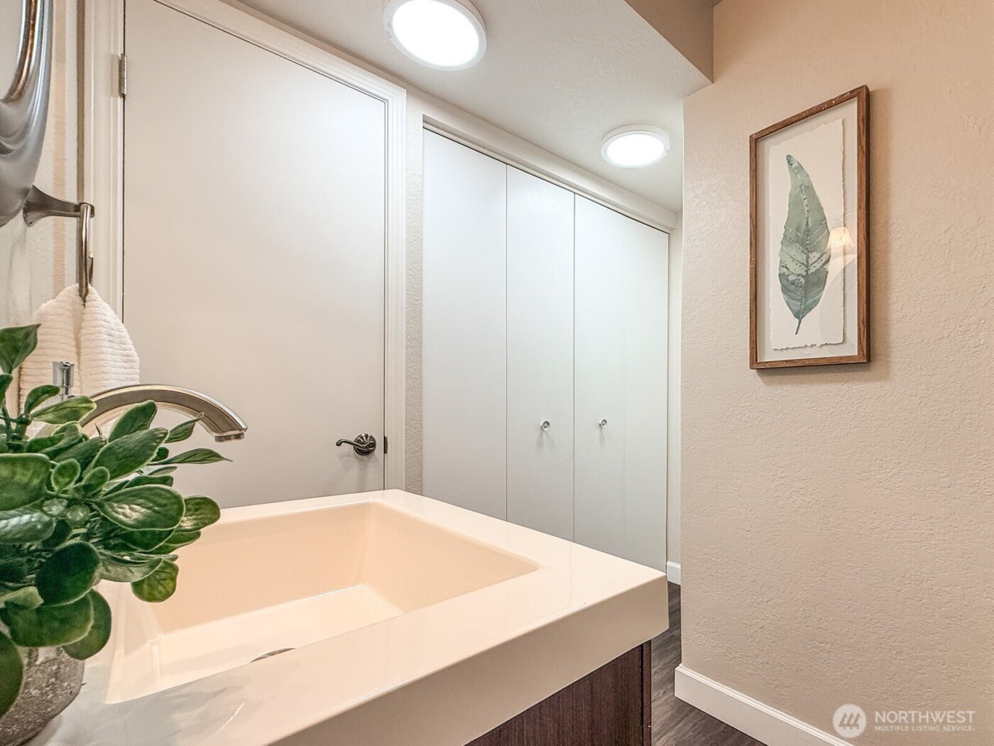 1831 SE Mill Fern Drive , Mill Creek, WA 98012