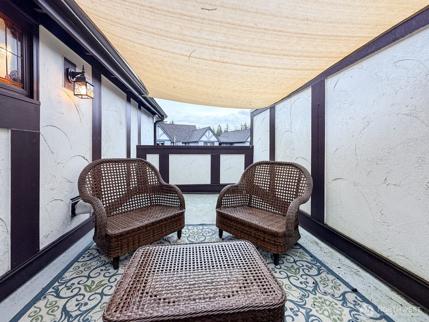 1831 SE Mill Fern Drive , Mill Creek, WA 98012