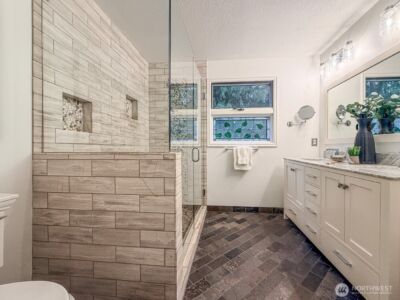 1831 SE Mill Fern Drive , Mill Creek, WA 98012 - Photo 21