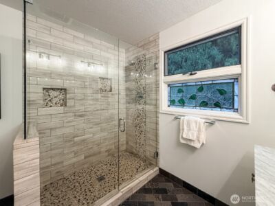 1831 SE Mill Fern Drive , Mill Creek, WA 98012 - Photo 22