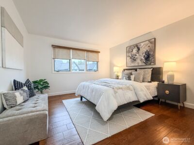 1831 SE Mill Fern Drive , Mill Creek, WA 98012 - Photo 25