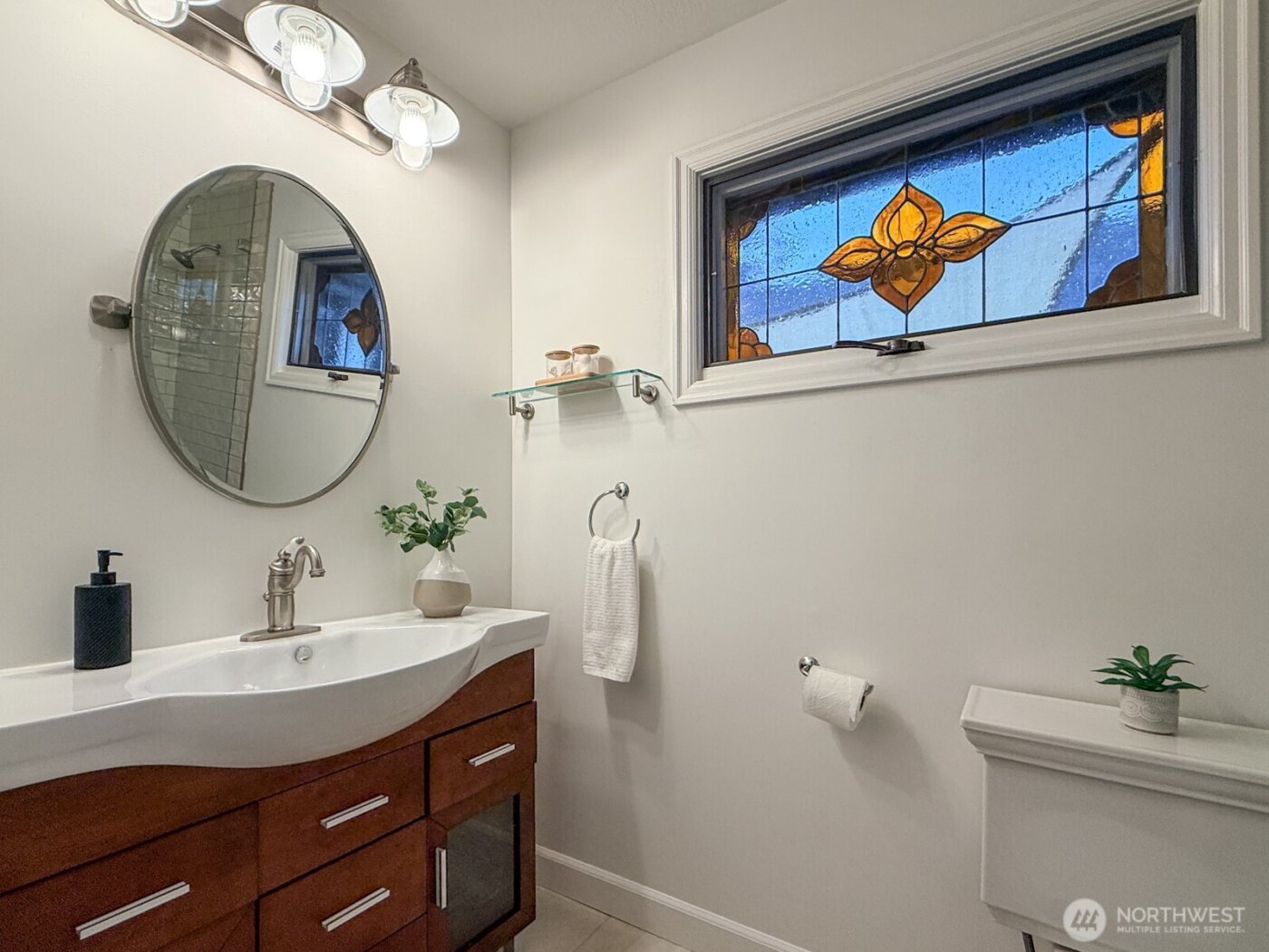 1831 SE Mill Fern Drive , Mill Creek, WA 98012