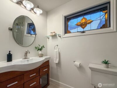 1831 SE Mill Fern Drive , Mill Creek, WA 98012 - Photo 26
