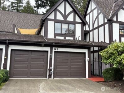 1831 SE Mill Fern Drive , Mill Creek, WA 98012 - Photo 29