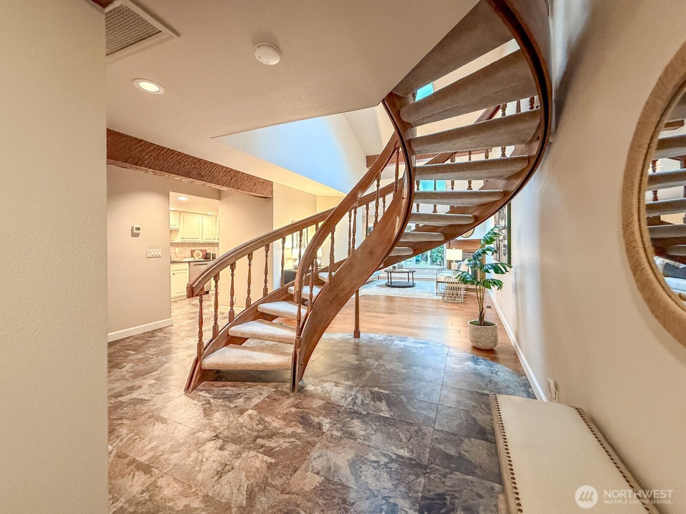 1831 SE Mill Fern Drive , Mill Creek, WA 98012