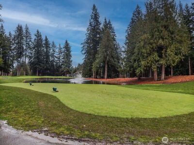 1831 SE Mill Fern Drive , Mill Creek, WA 98012 - Photo 32