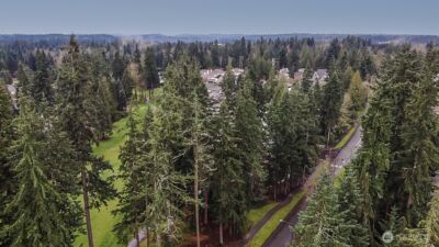 1831 SE Mill Fern Drive , Mill Creek, WA 98012 - Photo 33