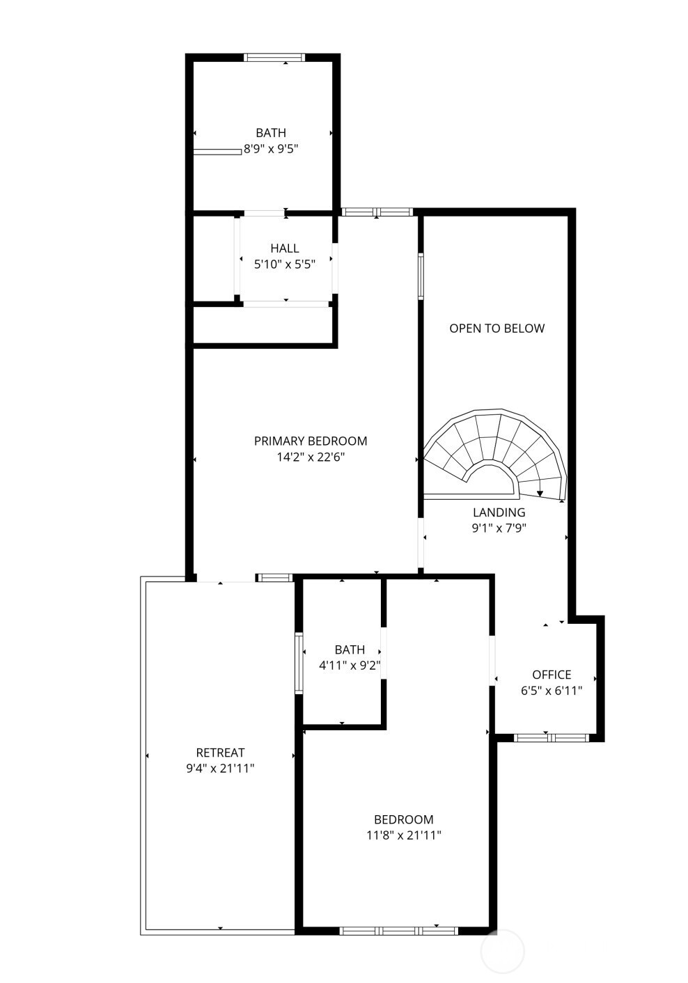 1831 SE Mill Fern Drive , Mill Creek, WA 98012