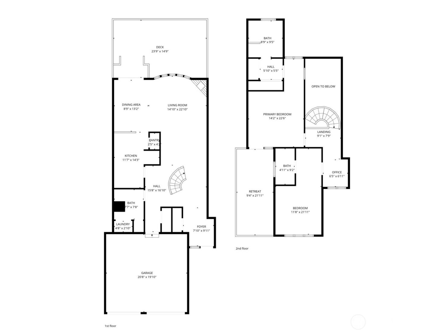 1831 SE Mill Fern Drive , Mill Creek, WA 98012