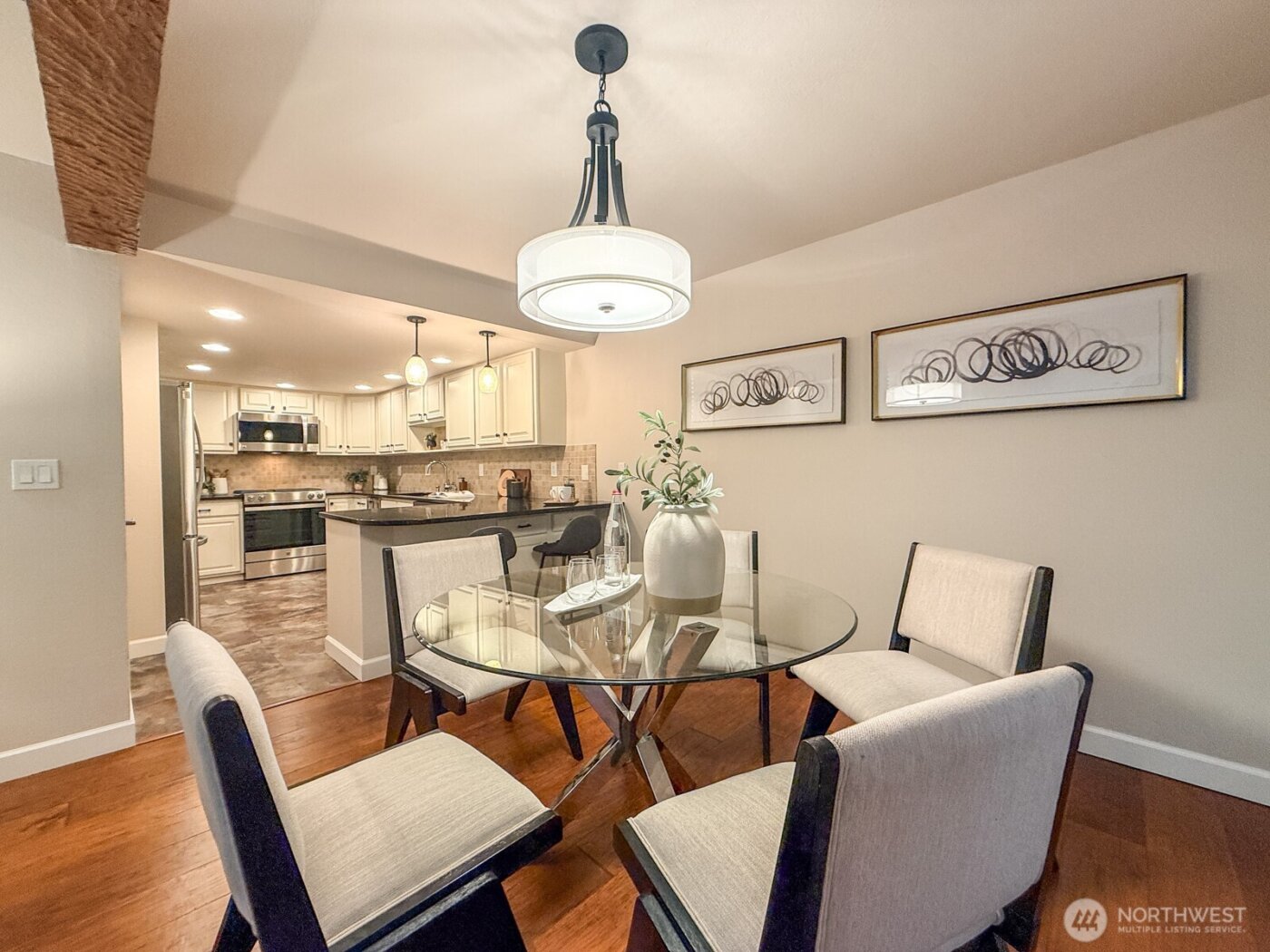 1831 SE Mill Fern Drive , Mill Creek, WA 98012