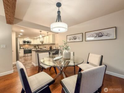 1831 SE Mill Fern Drive , Mill Creek, WA 98012 - Photo 8