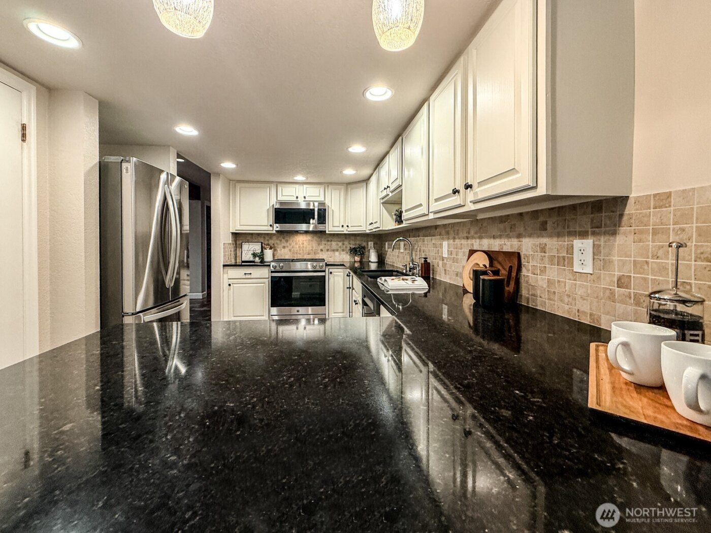 1831 SE Mill Fern Drive , Mill Creek, WA 98012