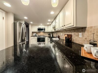 1831 SE Mill Fern Drive , Mill Creek, WA 98012 - Photo 9