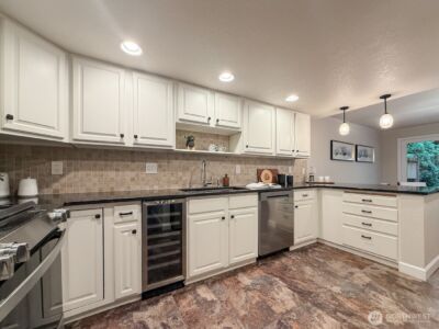 1831 SE Mill Fern Drive , Mill Creek, WA 98012 - Photo 10