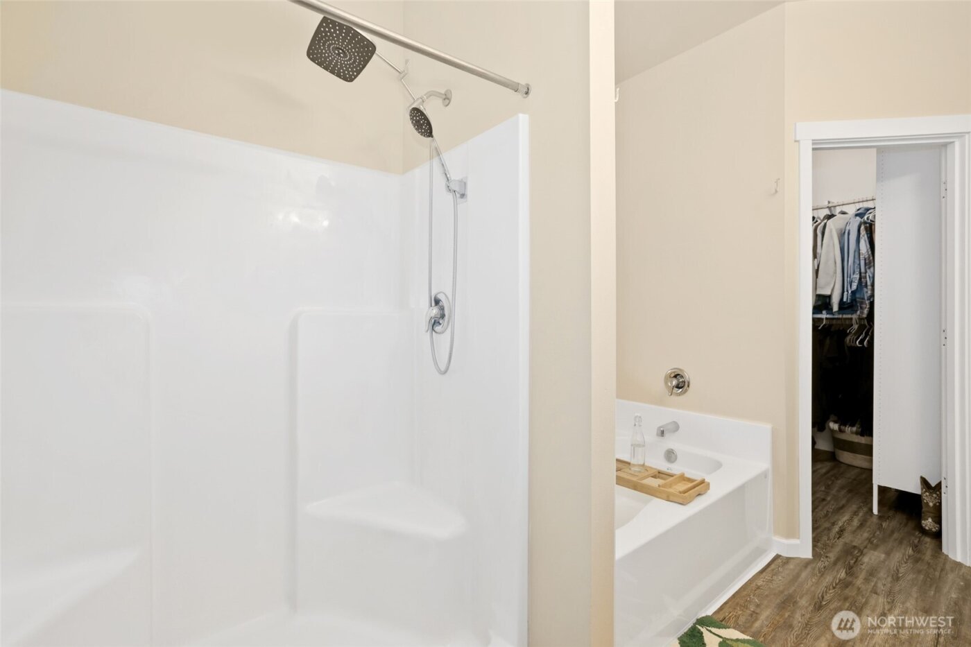 715 390th Street S, Roy, WA 98580