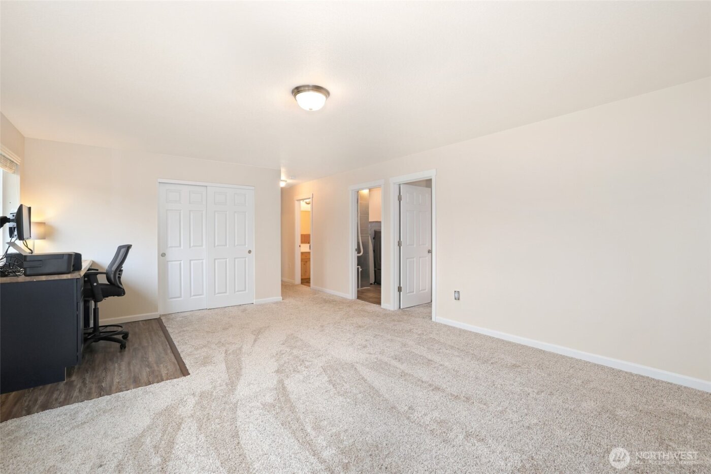 715 390th Street S, Roy, WA 98580