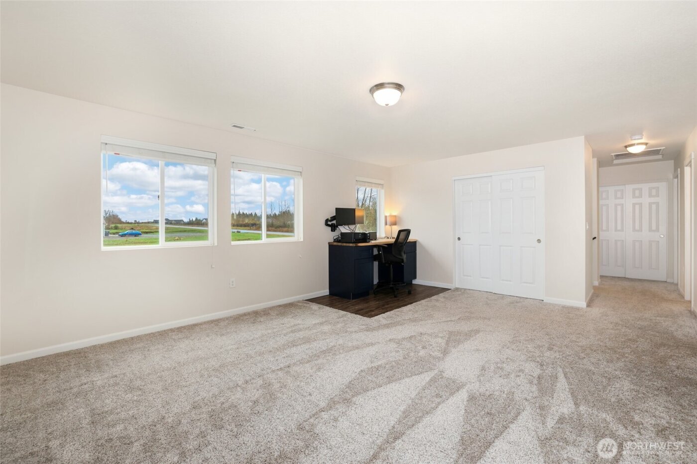 715 390th Street S, Roy, WA 98580