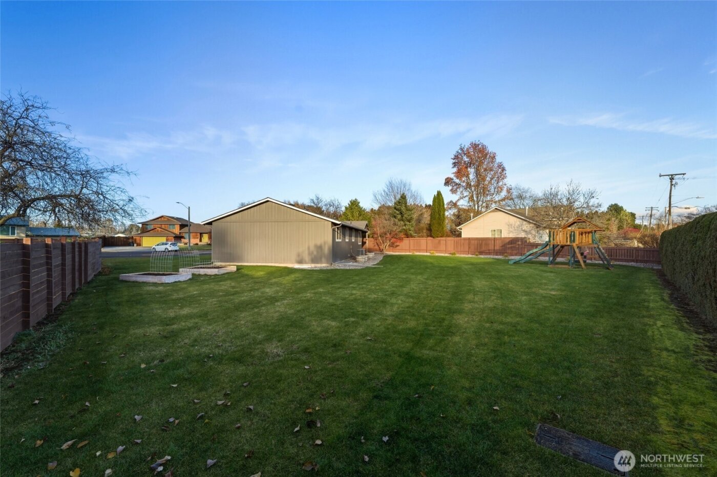1266 SE Independence Drive , College Place, WA 99324