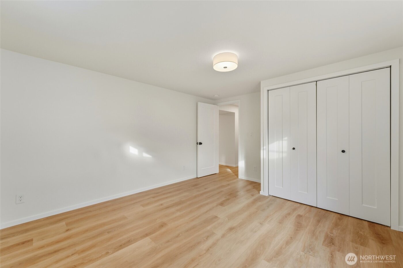 1266 SE Independence Drive , College Place, WA 99324