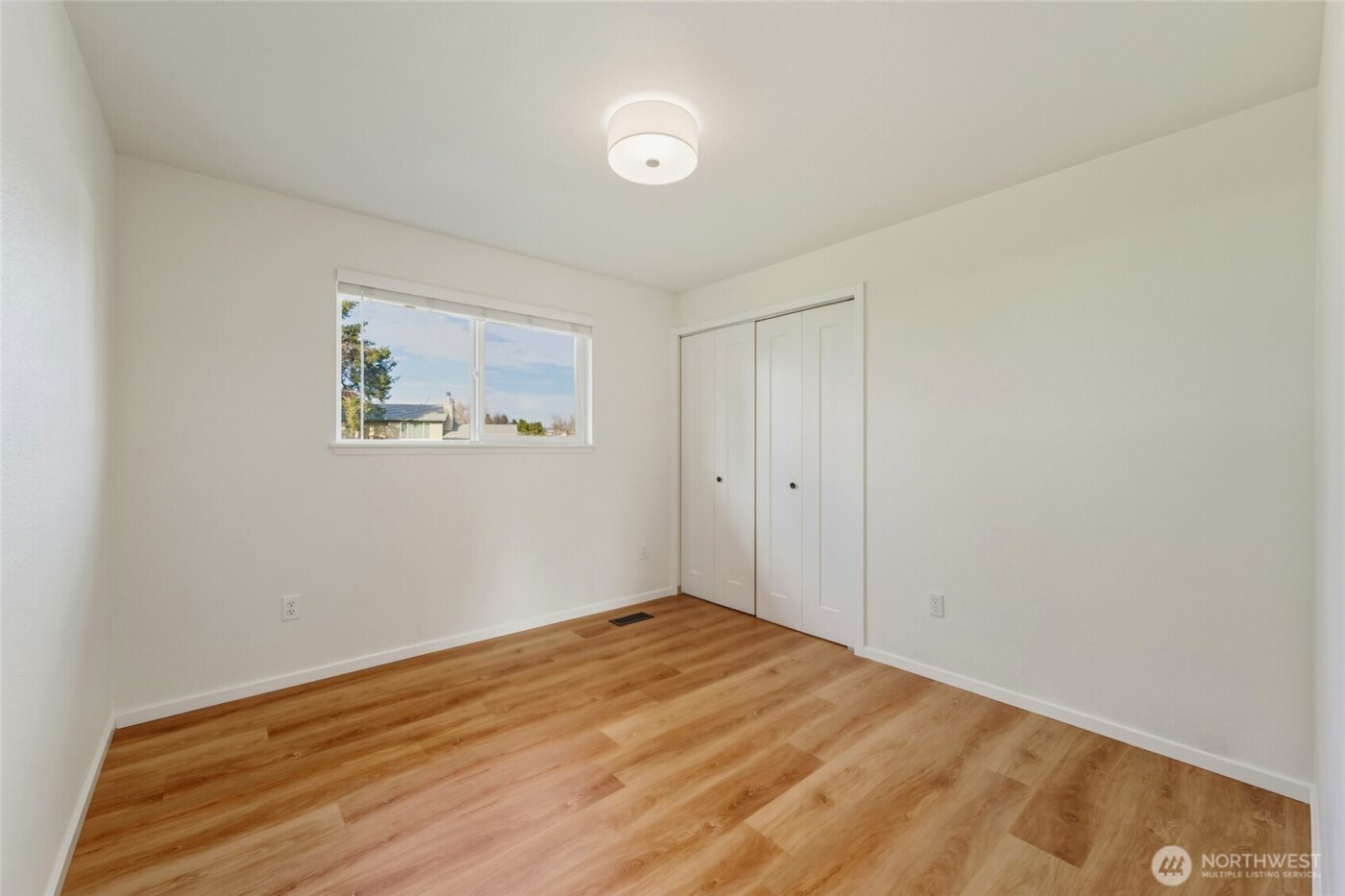 1266 SE Independence Drive , College Place, WA 99324