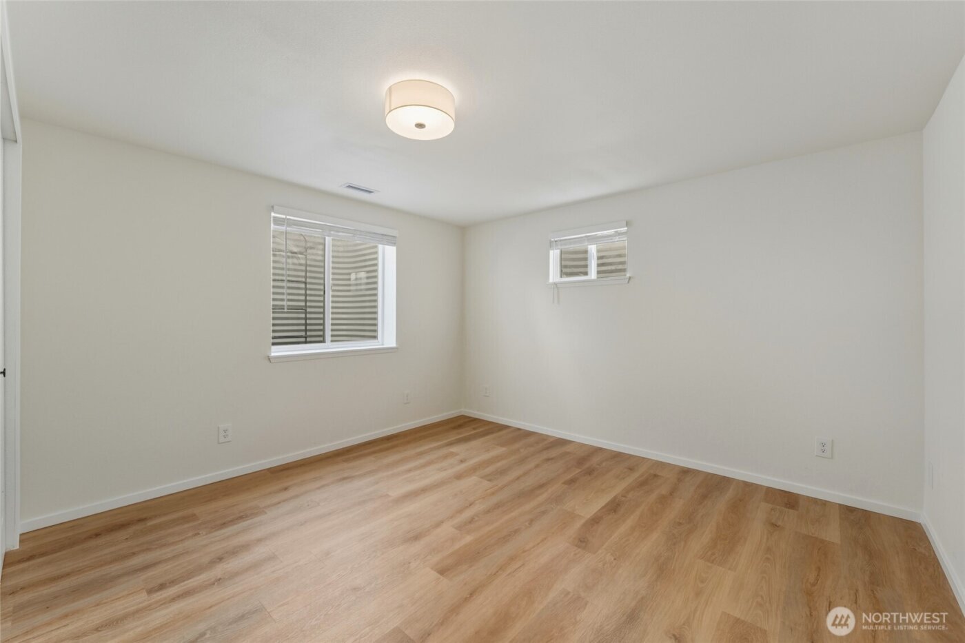 1266 SE Independence Drive , College Place, WA 99324