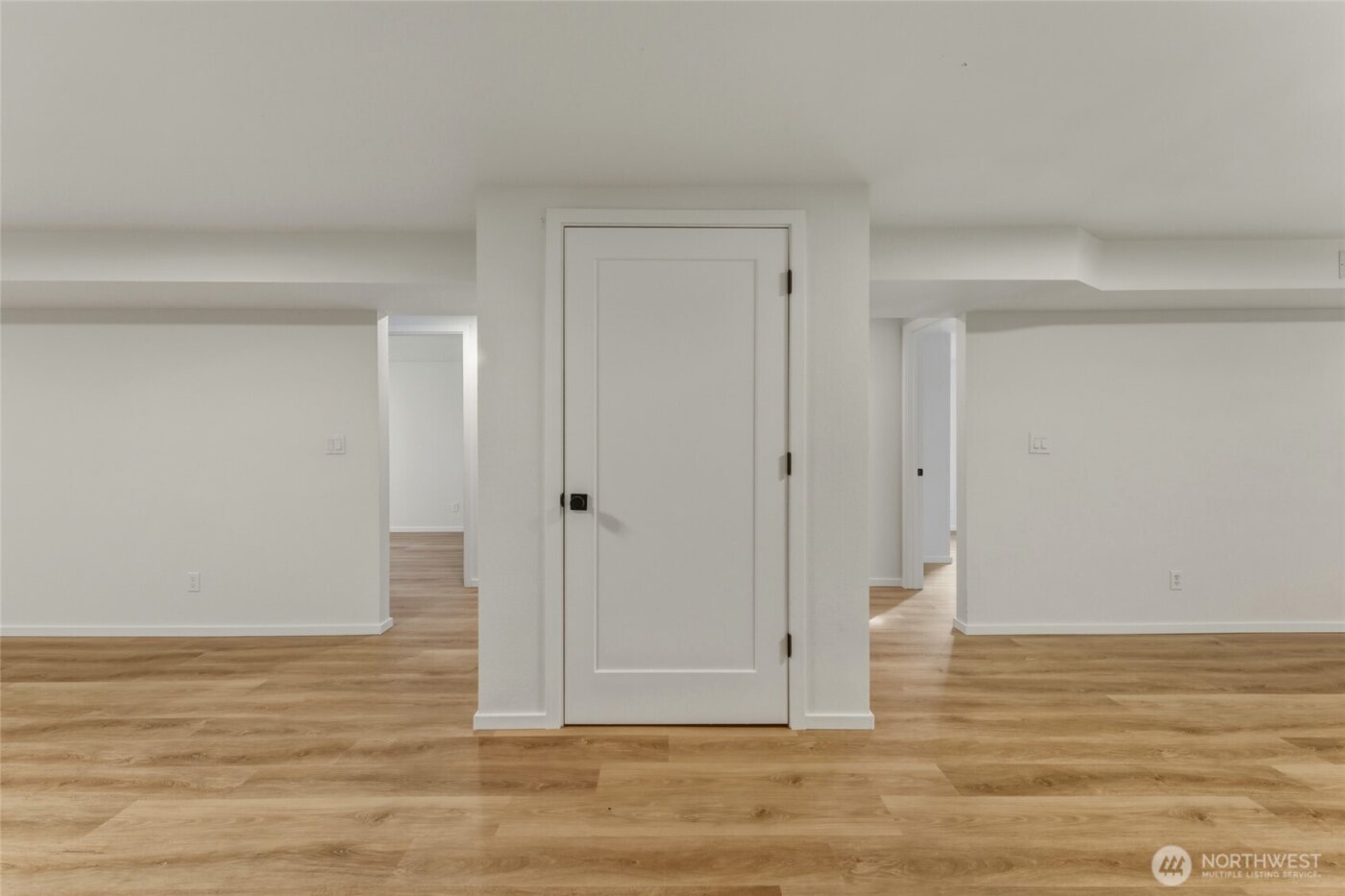 1266 SE Independence Drive , College Place, WA 99324